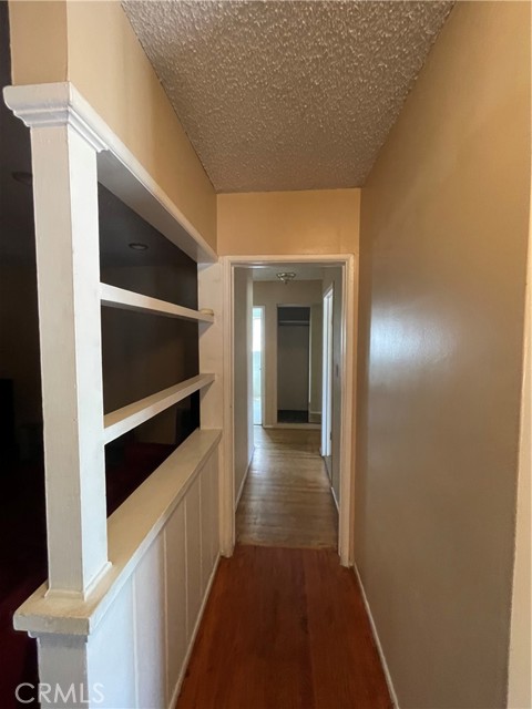 3509 Greenglade Avenue, Pico Rivera CA: https://media.crmls.org/medias/15d94b6f-e5aa-4ce1-8812-8ed66543ec0f.jpg