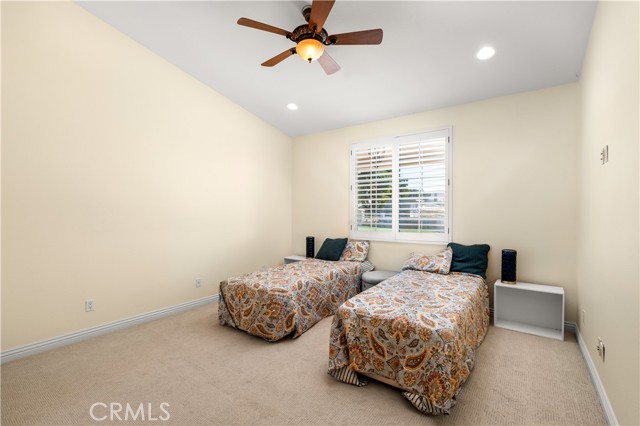 Detail Gallery Image 27 of 59 For 10985 Crowther Ln, Beaumont,  CA 92223 - 4 Beds | 3/1 Baths