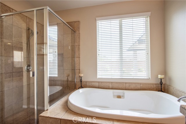 25199 Loring Road, Wildomar CA: https://media.crmls.org/medias/15d963c0-a760-4b45-bbac-862661c135ec.jpg