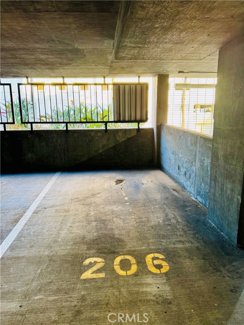 Detail Gallery Image 30 of 31 For 488 E Ocean #418,  Long Beach,  CA 90802 - 2 Beds | 2 Baths