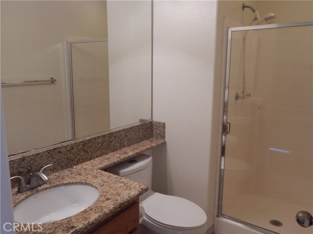 Detail Gallery Image 13 of 42 For 28697 La Siena, Laguna Niguel,  CA 92677 - 2 Beds | 2 Baths