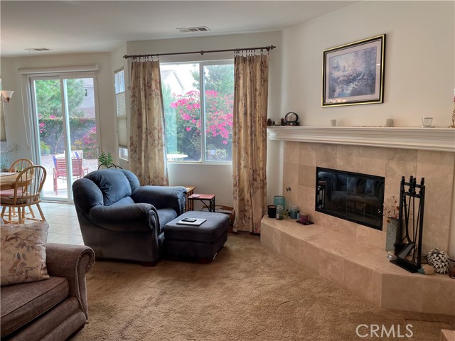 Detail Gallery Image 16 of 35 For 6673 N Ofelia Dr, San Bernardino,  CA 92407 - 4 Beds | 2 Baths