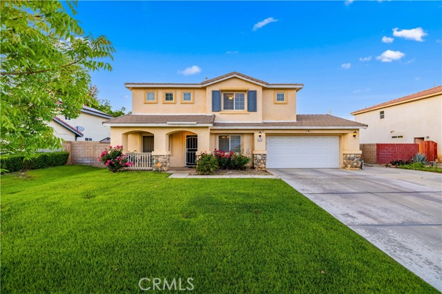 Front Image Thumbnail for CRSR26076571