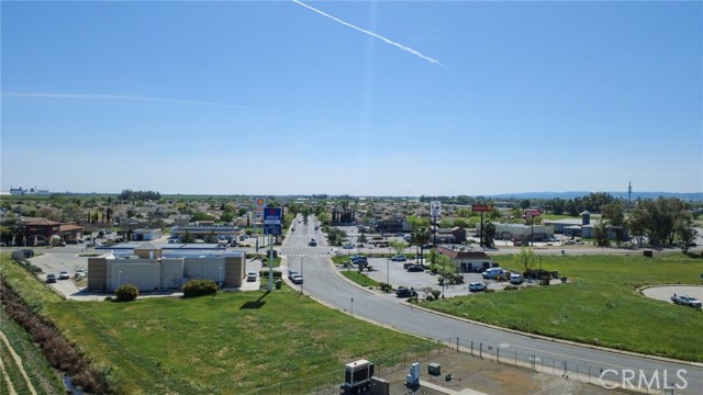 Detail Gallery Image 2 of 4 For 0 Vann St, Williams,  CA 95987 - – Beds | – Baths