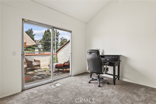 Detail Gallery Image 15 of 26 For 12330 Osborne St #86,  Pacoima,  CA 91331 - 1 Beds | 1 Baths