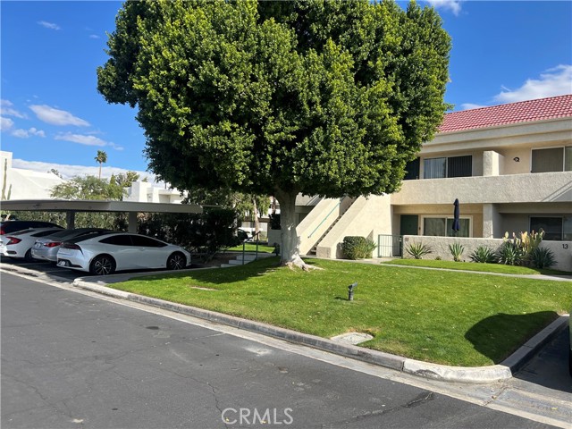 Detail Gallery Image 25 of 27 For 32505 Candlewood #10,  Cathedral City,  CA 92234 - 1 Beds | 1 Baths