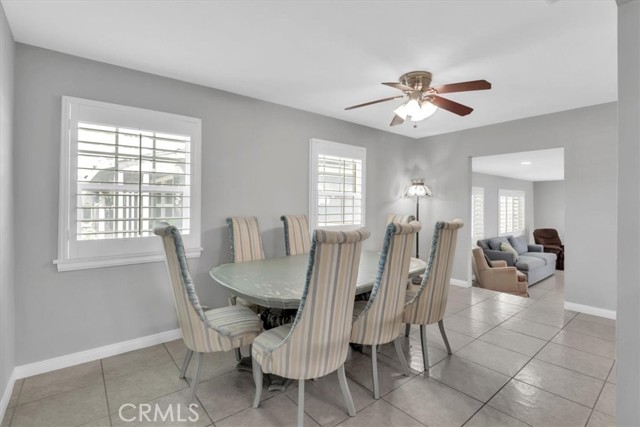 15728 Stevens Avenue, Bellflower CA: https://media.crmls.org/medias/15da1ce5-514d-400b-929d-d49c235e5a48.jpg