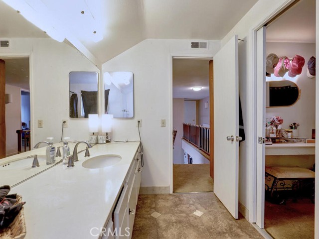 Detail Gallery Image 27 of 34 For 480 480 Cienaga Dr, Fullerton,  CA 92835 - 5 Beds | 2 Baths