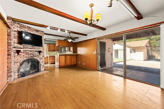 67 W Camino Real Avenue, Arcadia, CA, 91007 67 W Camino Real Avenue, Arcadia, CA, 91007