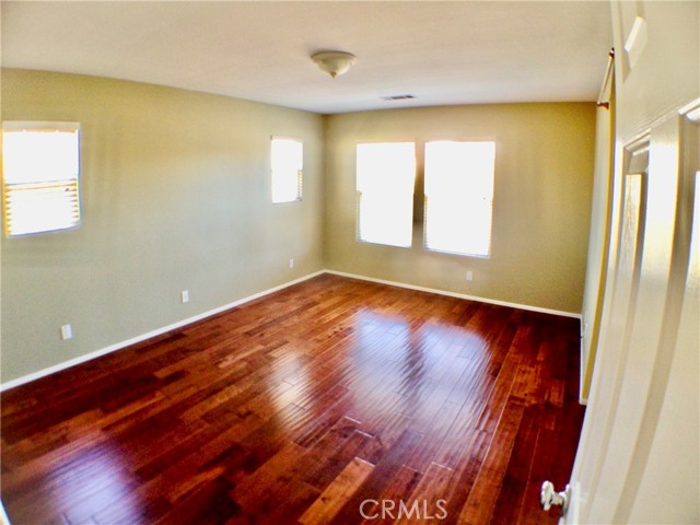 15da5d64 9e5f 4f1d A05b E7ee69b6fa5c