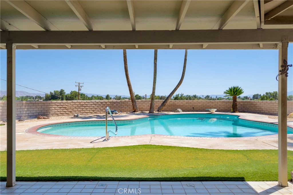 MLS #HD25039605 image #33