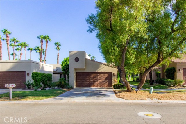 Image Number 1 for 76511   Daffodil DR in PALM DESERT