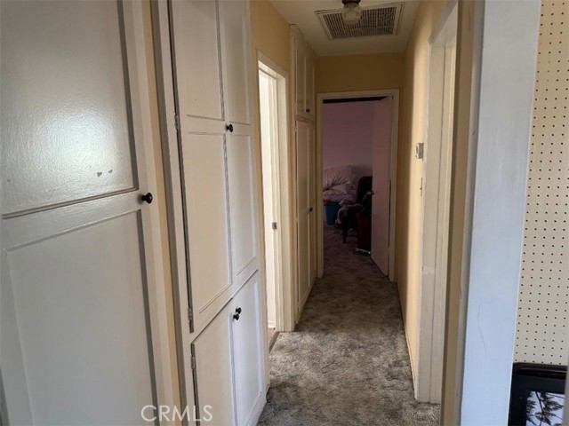 Detail Gallery Image 16 of 20 For 11020 El Arco, Whittier,  CA 90604 - 4 Beds | 2 Baths