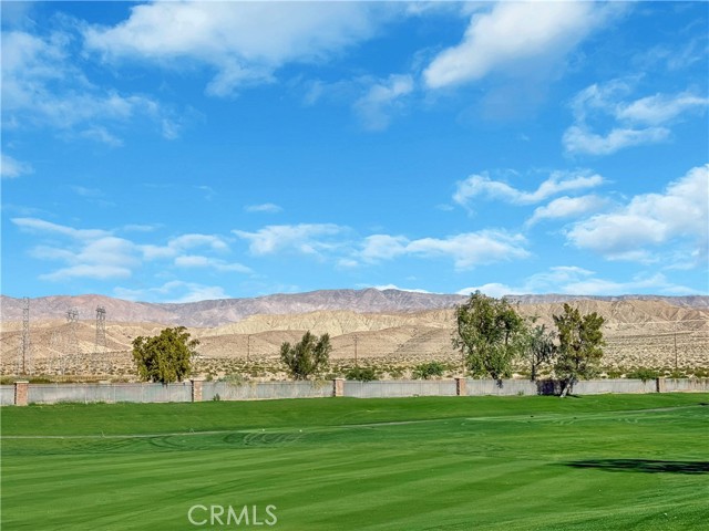 Detail Gallery Image 37 of 40 For 78256 Hollister Dr, Palm Desert,  CA 92211 - 2 Beds | 2 Baths