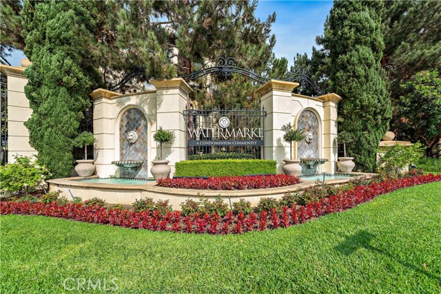 Detail Gallery Image 1 of 22 For 3131 Watermarke Pl, Irvine,  CA 92612 - 1 Beds | 1 Baths