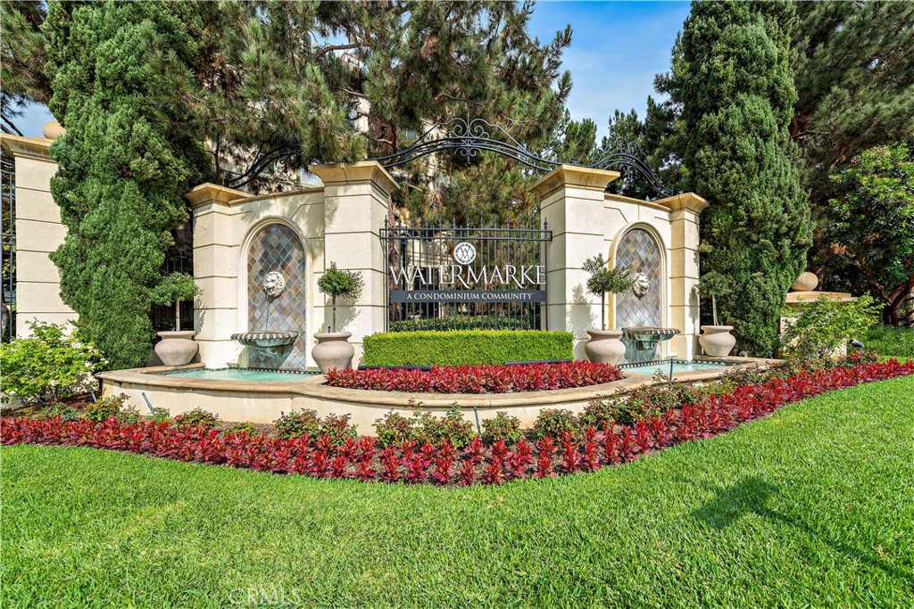 15dac218 F9b2 4791 A7d4 3d5f9b5f16d8