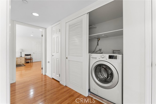 530 W Stocker Street, Glendale CA: https://media.crmls.org/medias/15dac34d-a2f8-4959-ab14-1d3111730d97.jpg