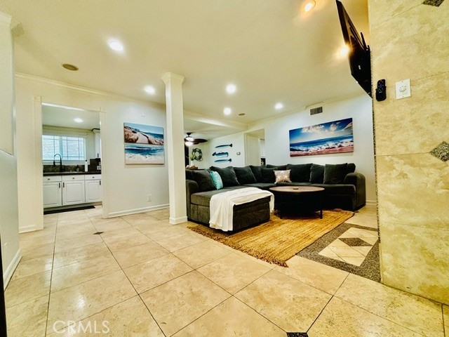 4819 RIVER Avenue, Newport Beach CA: https://media.crmls.org/medias/15dac8c3-3ced-4ad5-9036-440998d641ca.jpg