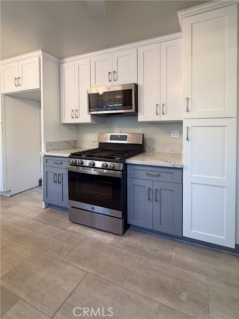 Detail Gallery Image 14 of 26 For 14135 Chere Dr, Whittier,  CA 90604 - 3 Beds | 1/1 Baths