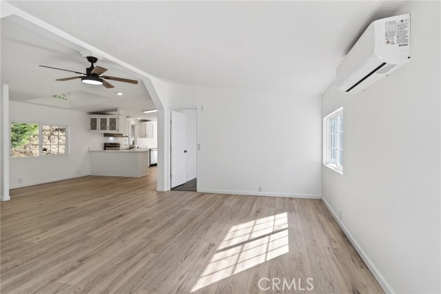 Detail Gallery Image 12 of 25 For 40421 Mountain View Rd, Manchester,  CA 95459 - 2 Beds | 2 Baths