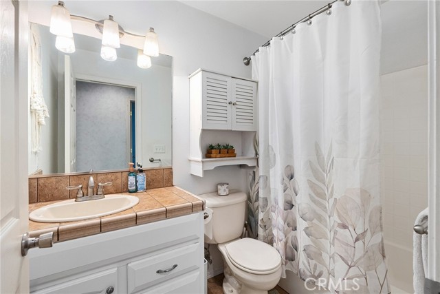Detail Gallery Image 37 of 58 For 6534 Hollywood Rd, Magalia,  CA 95954 - 3 Beds | 2 Baths