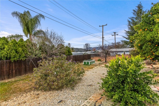 Detail Gallery Image 26 of 35 For 11616 Madison, Yucaipa,  CA 92399 - 2 Beds | 2 Baths