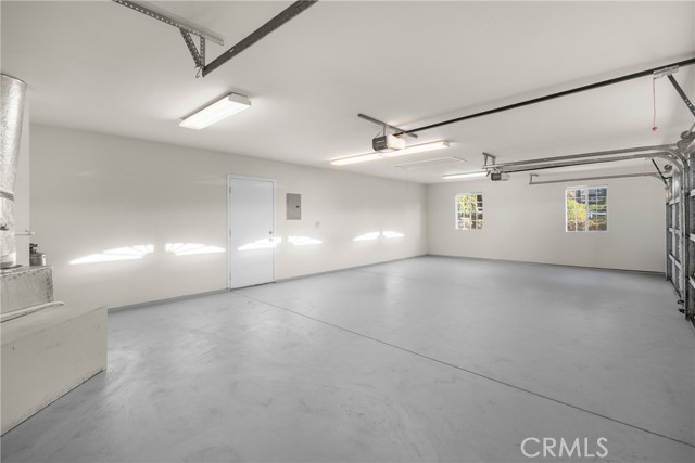 1794 Pomeroy Road, Arroyo Grande CA: https://media.crmls.org/medias/15db126d-3e34-4f30-89a3-12f93fdd60fe.jpg