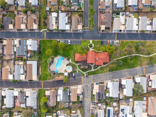 Detail Gallery Image 49 of 61 For 7717 Church #31,  Highland,  CA 92346 - 3 Beds | 2 Baths