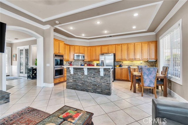 Detail Gallery Image 12 of 41 For 5032 Breckenridge, Banning,  CA 92220 - 2 Beds | 2/1 Baths