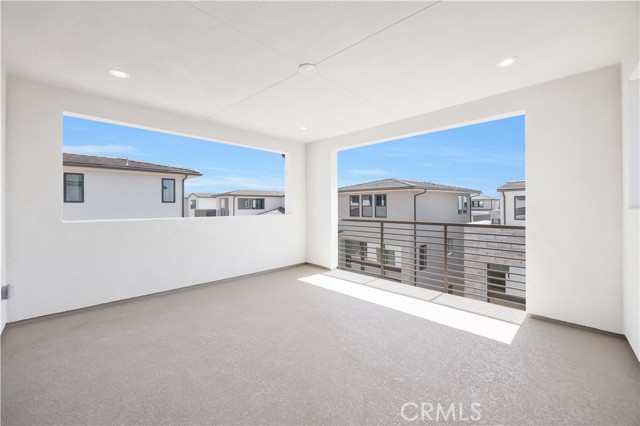 169 Creation, Irvine CA: https://media.crmls.org/medias/15db2aca-d4c9-435f-a855-9ba1c349db39.jpg