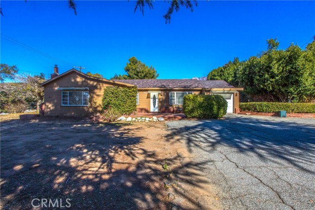 Detail Gallery Image 4 of 42 For 9249 Avenida Miravilla, Cherry Valley,  CA 92223 - 1 Beds | 2 Baths