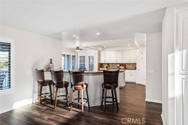 30248 White Wake, Canyon Lake CA: https://media.crmls.org/medias/15db360a-e8d6-4bf7-8c5d-57300264b679.jpg
