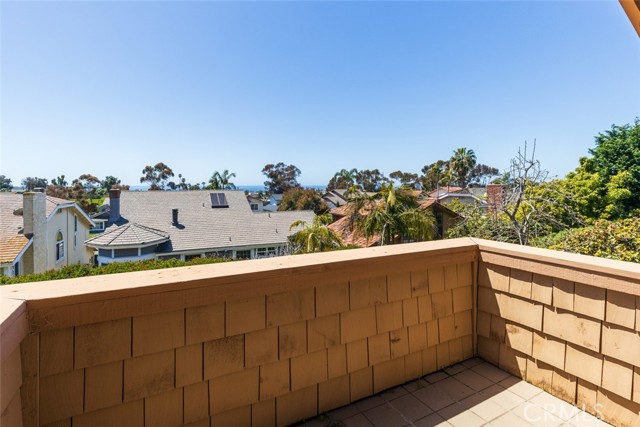 Detail Gallery Image 22 of 51 For 407 Calle Macho, San Clemente,  CA 92673 - 5 Beds | 3 Baths