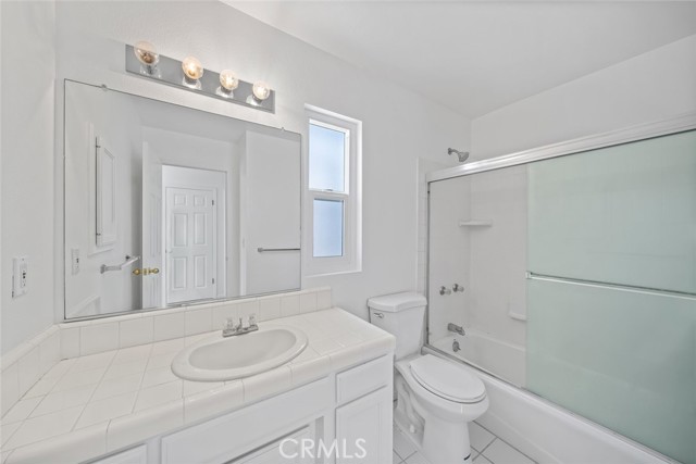 9280 El Bordo Avenue, Atascadero CA: https://media.crmls.org/medias/15db3da3-6b2a-47e4-ac88-1b9f0f7ad77b.jpg