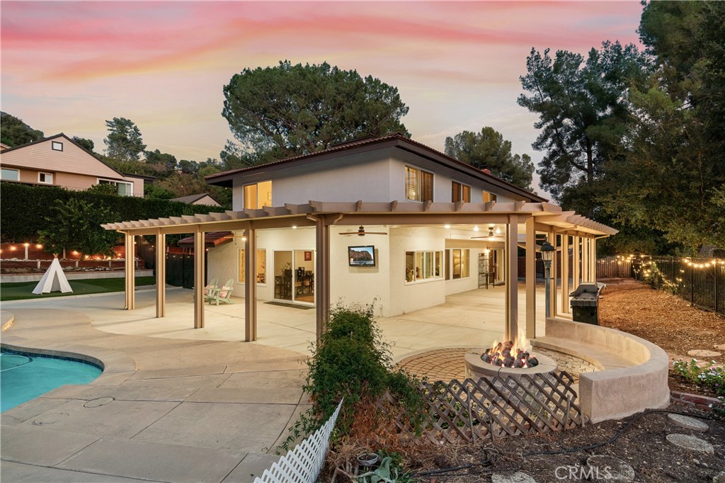 1935 Stonehouse Road Sierra Madre img 43
