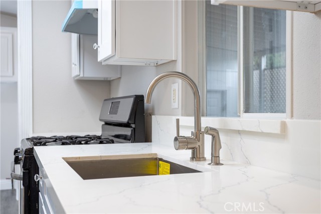 Detail Gallery Image 16 of 43 For 22111 Newport, Riverside,  CA 92313 - 3 Beds | 2 Baths