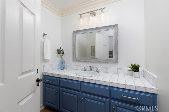 Detail Gallery Image 28 of 70 For 1820 Calle De Los Alamos, San Clemente,  CA 92672 - 5 Beds | 3/1 Baths