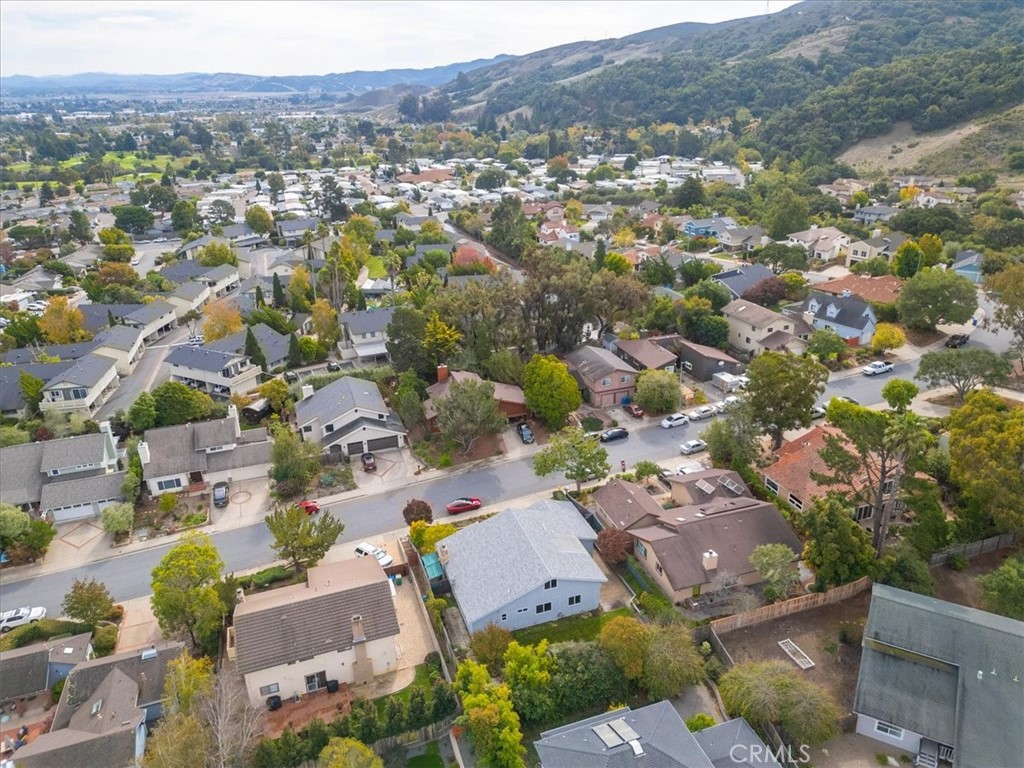 MLS #PI25249676 image #47