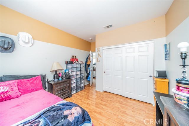 Detail Gallery Image 21 of 29 For 855 Browning Ct, San Jacinto,  CA 92583 - 5 Beds | 2/1 Baths