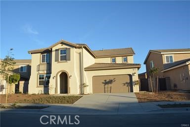 MLS# TR23119048