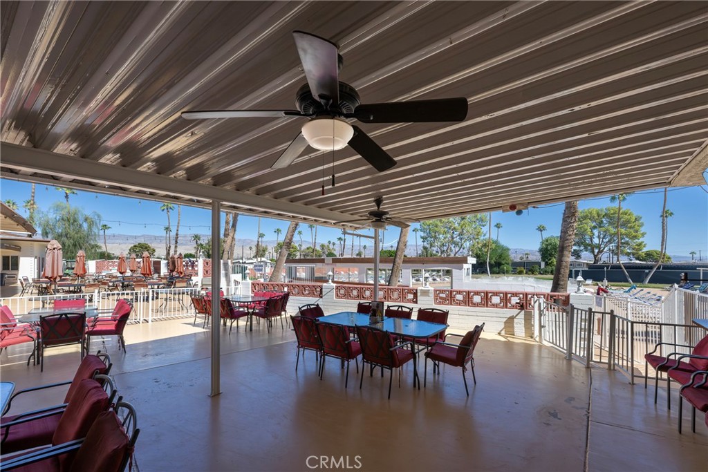 MLS #PW25245958 image #40