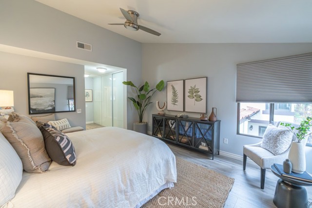 Detail Gallery Image 30 of 52 For 5002 E Atherton, Long Beach,  CA 90815 - 2 Beds | 2/1 Baths