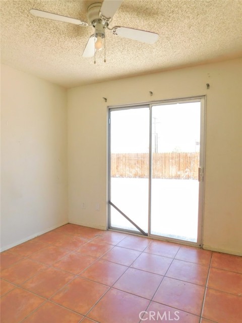 Detail Gallery Image 21 of 24 For 73570 Cedar Dr, Twentynine Palms,  CA 92277 - 4 Beds | 2 Baths