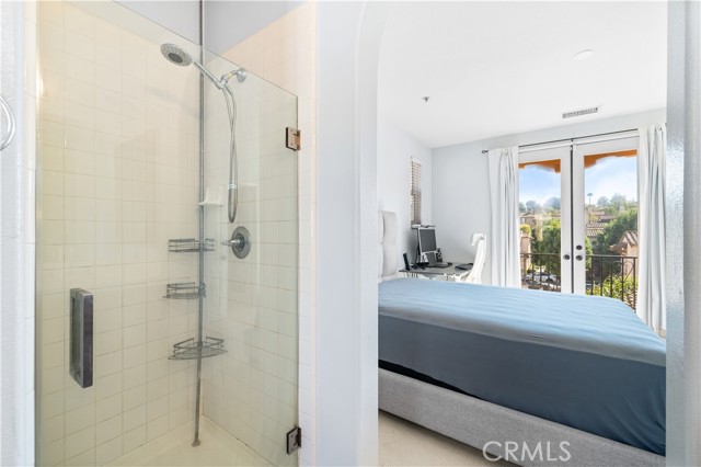 Detail Gallery Image 38 of 55 For 39 Tall Oak, Irvine,  CA 92603 - 2 Beds | 2/1 Baths