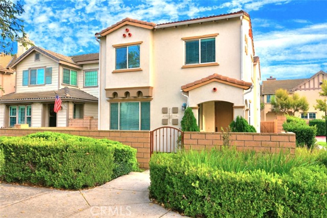 Front Image Thumbnail for CRTR25268118