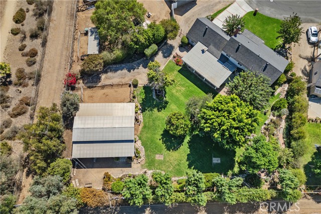 Detail Gallery Image 48 of 51 For 2270 Caballeros Rd, Norco,  CA 92860 - 4 Beds | 2 Baths