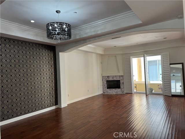 14535 Margate Street, Sherman Oaks CA: https://media.crmls.org/medias/15dbe669-621f-4e3b-abb5-ff2553a7c9de.jpg