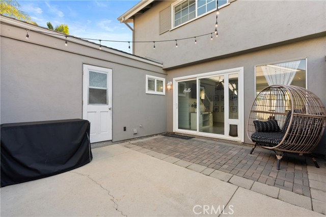 Image 21 of 30 For 6685 Moselle Circle