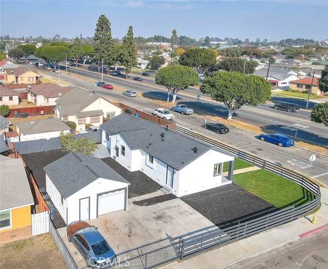 Detail Gallery Image 65 of 75 For 12219 S Central Ave, Los Angeles,  CA 90059 - 4 Beds | 2 Baths