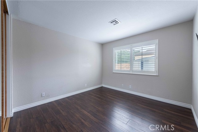 Detail Gallery Image 22 of 45 For 27821 via Amistosa, Agoura Hills,  CA 91301 - 5 Beds | 3 Baths